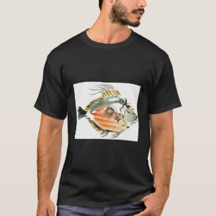 An John Dory fish394 T-Shirt