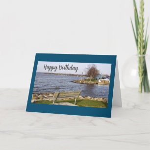 AN MEINEN **ZWILLING** ZU DEINEM GEBURTSTAG KARTE