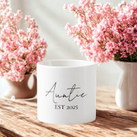 An Tante EST 2025 gefördert | Tante