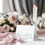 "An Trauzeugin an meinem Hochzeitstag"-Karte Dankeskarte<br><div class="desc">Karo das Feld "Logo & Independent Creator Mark" und kreuzen das Kästchen an,  wenn das Logo nicht gewollt wird. Konzipiert,  um sich mit der "Chloe" Wedding Invitation Collection abzustimmen. Sehen Sie sich den Sammellink auf dieser Seite an,  um alle passenden Elemente in diesem schönen Design zu sehen.</div>