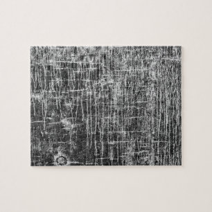 an Wänden entlang laufen Puzzle