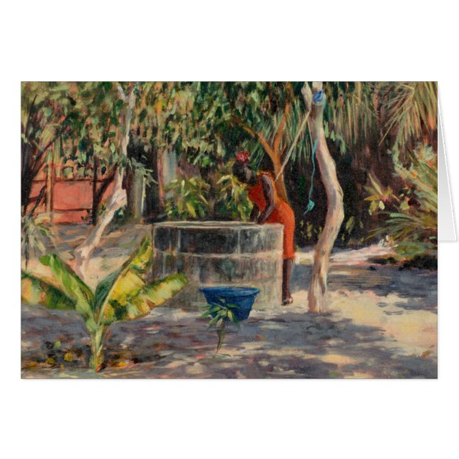 An wohlen 2006 (Vorderseite (Horizontal))