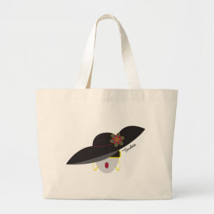 AnabelNY "Timeless" Tasche