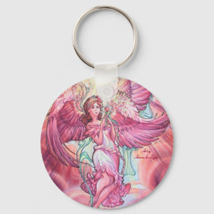 Anael Schlüsselanhänger