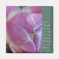 Anais Nin Quote