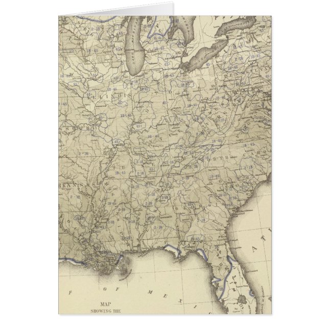 Analphabetismus 1870 (Vorne)