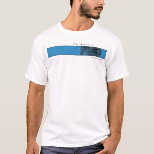 Analytics T-Shirt
