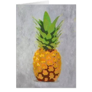 Ananas