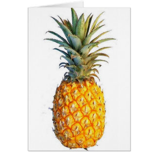 Ananas