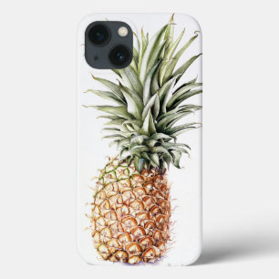 Ananas 1997 iPhone 13 hülle