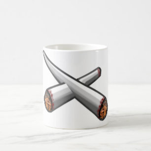 Ananas ausdrücklich tasse