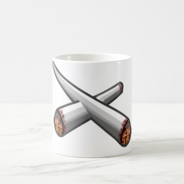 Ananas ausdrücklich tasse (Mittel)