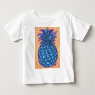 Ananas Baby T-shirt