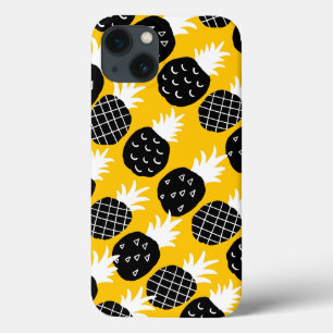 Ananas Case-Mate iPhone Hülle