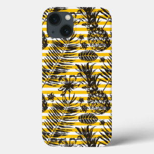 Ananas Case-Mate iPhone Hülle