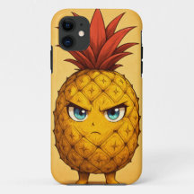 Ananas