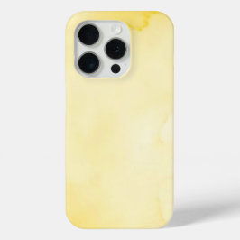 Ananas Case-Mate iPhone Hülle