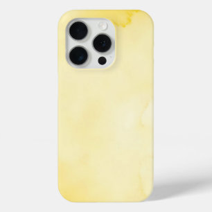 Ananas Case-Mate iPhone Hülle