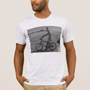 Ananas cruisin T-Shirt