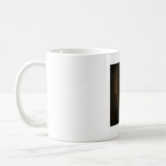 Ananas Empire Classic - The Pine Vater - Tasse