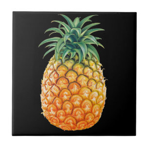 ANANAS FLIESE