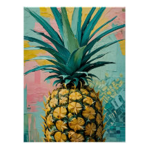 Ananas-Fusion