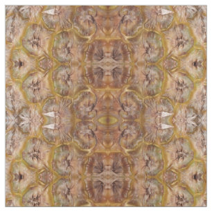 Ananas-Haut-Gewebe Stoff