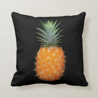 Ananas Kissen
