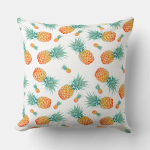 Ananas Kissen