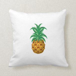 Ananas Kissen
