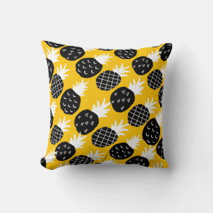 Ananas Kissen