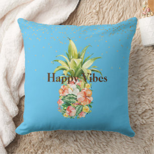 Ananas Kissen