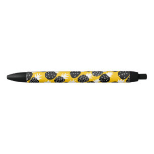 Ananas Kugelschreiber