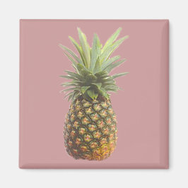 Ananas Magnet