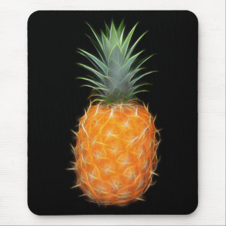 Ananas Mousepad