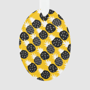 Ananas Ornament