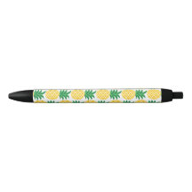 Ananas Pen