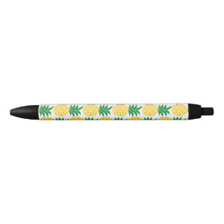 Ananas Pen Kugelschreiber