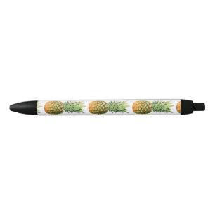Ananas Pen Kugelschreiber
