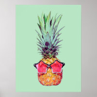 Ananas
