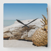 Ananas