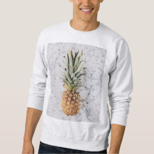 Ananas Sweatshirt