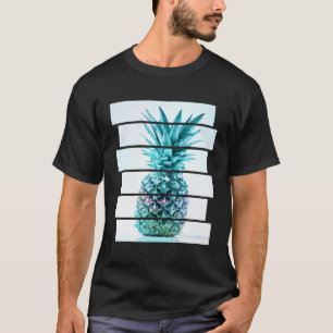 Ananas T-Shirt