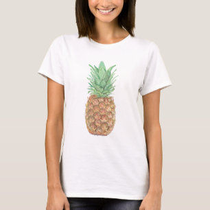 Ananas T - Shirt