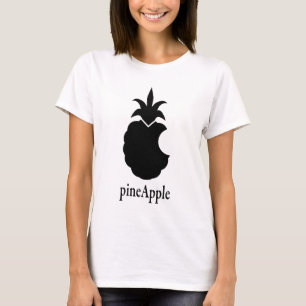 Ananas T-Shirt