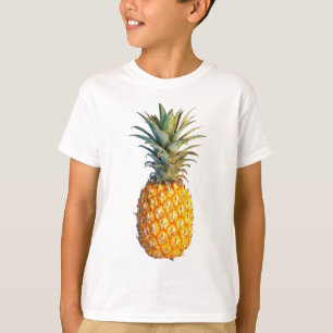 Ananas T-Shirt