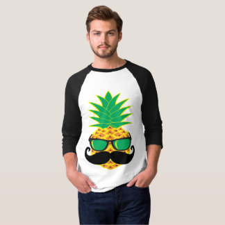 ananas T-Shirt
