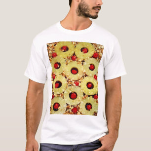 Ananas T-Shirt