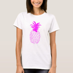 Ananas T-Shirt