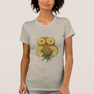 Ananaseule T-Shirt